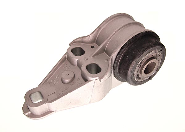 Maxgear 72-1322 — Łożyskowanie, korpus osi