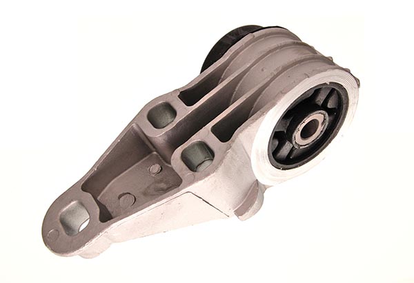 Maxgear 72-1322 - TULEJA BELKI VW T. A6-PASSAT-SUPERB 97-08 LE