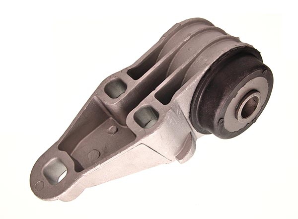 Maxgear 72-1323 — Łożyskowanie, korpus osi