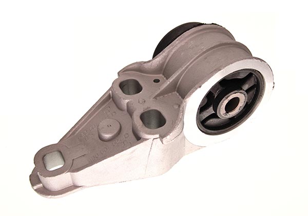 Maxgear 72-1323 - TULEJA BELKI VW T. A6-PASSAT-SUPERB 97-08 PR