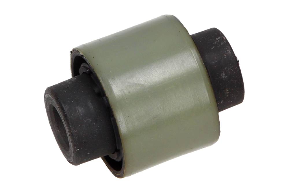 Maxgear 72-1681 — Łożyskowanie, wahacz