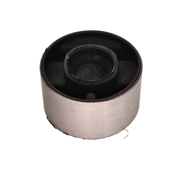 Maxgear 72-0532 — Łożyskowanie, wahacz