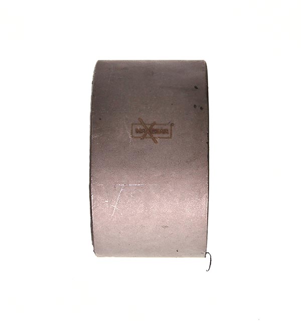 Maxgear 72-0532 - TULEJA WAH. BMW P. E36 316