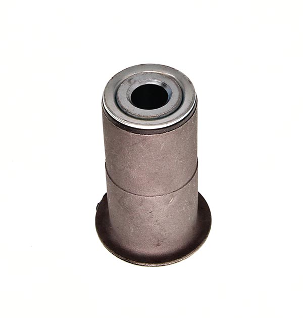 Maxgear 72-0539 — Tuleja, kolumna kierownicza