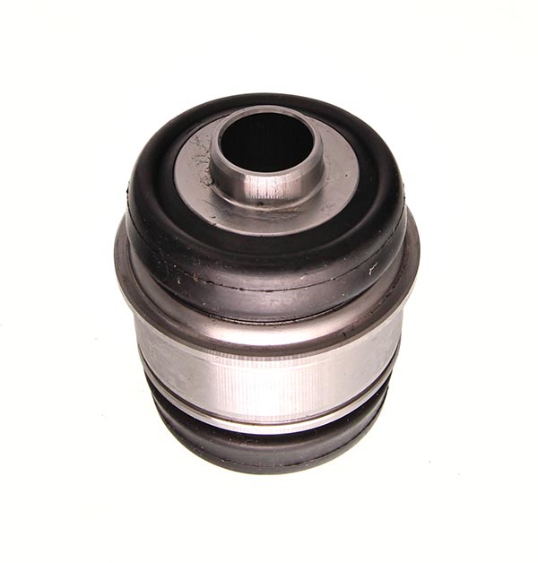 Maxgear 72-0537 — Łożyskowanie, wahacz