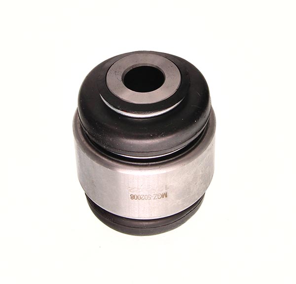 Maxgear 72-0538 — Łożyskowanie, wahacz