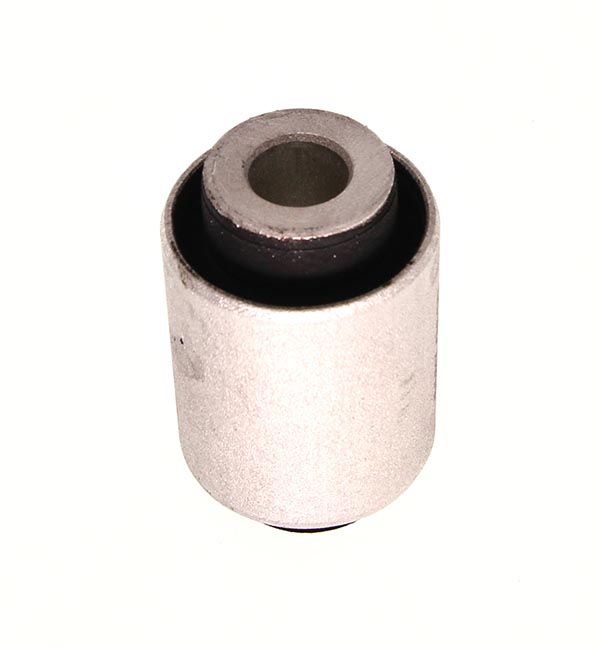 Maxgear 72-1370 — Łożyskowanie, wahacz