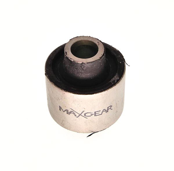 Maxgear 72-1371 — Łożyskowanie, wahacz