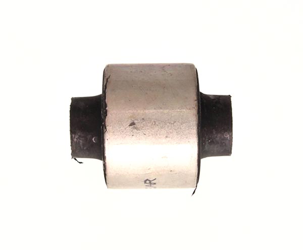 Maxgear 72-1371 - TULEJA WAH. BMW T. E36-46