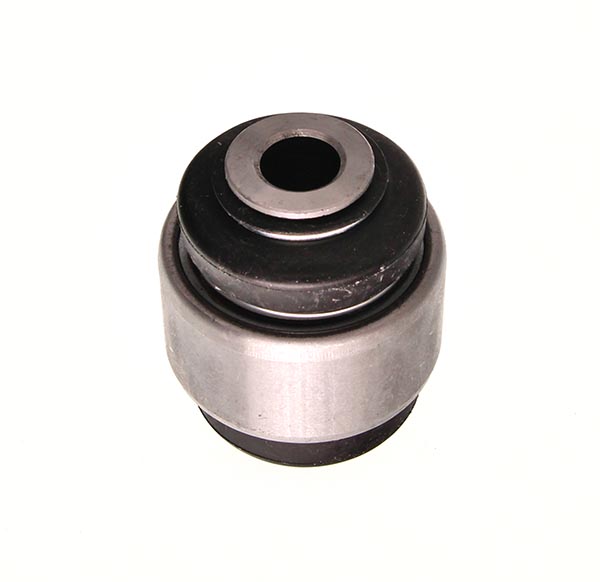 Maxgear 72-5123 — Łożyskowanie, wahacz