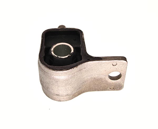 Maxgear 72-0635 — Łożyskowanie, wahacz