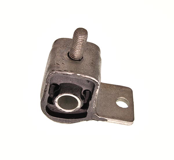 Maxgear 72-0635 - TULEJA WAH. PEUGEOT P. 405