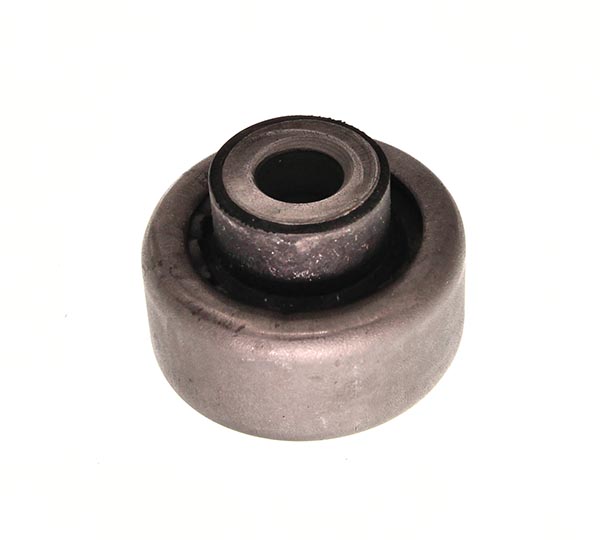 Maxgear 72-0632 — Łożyskowanie, wahacz