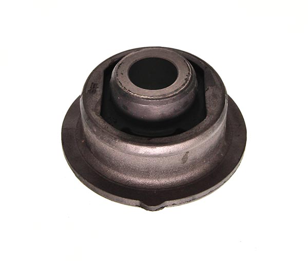 Maxgear 72-1290 — Łożyskowanie, wahacz