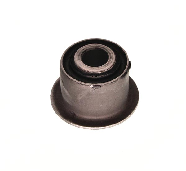 Maxgear 72-1695 — Łożyskowanie, wahacz
