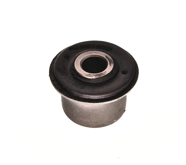 Maxgear 72-1695 - TULEJA WAH. PEUGEOT P. 306-ZX-