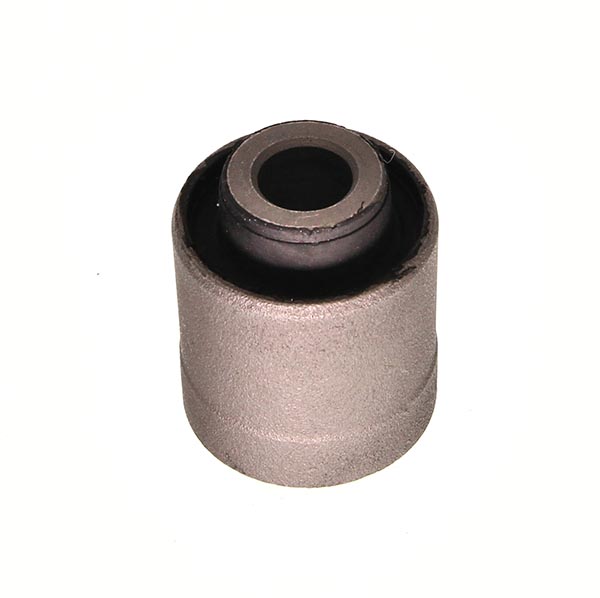 Maxgear 72-5158 — Łożyskowanie, wahacz