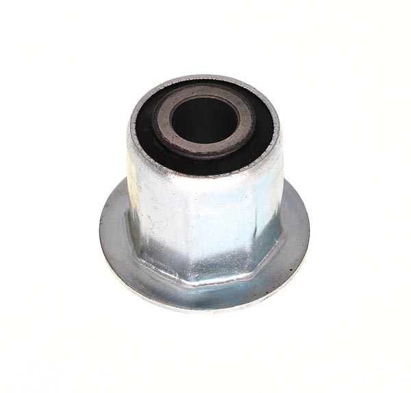 Maxgear 72-1295 — Tuleja, pióro resora