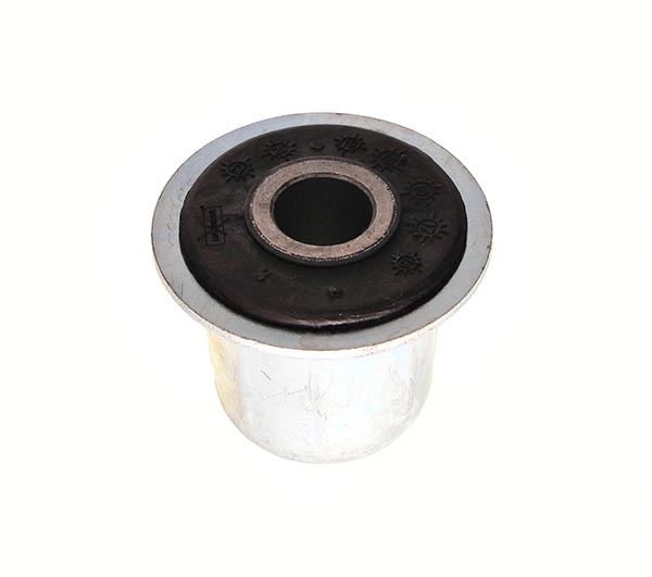 Maxgear 72-1295 - TULEJA RESORU FIAT T. DUCATO