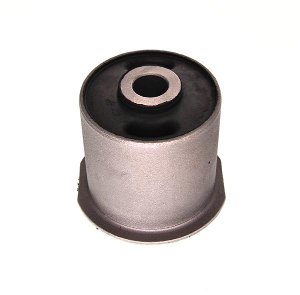 Maxgear 72-6628 — Łożyskowanie, wahacz