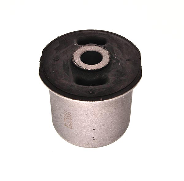 Maxgear 72-6628 - TULEJA WAH. JEEP T. CHEROKEE- COMMANDER 01-