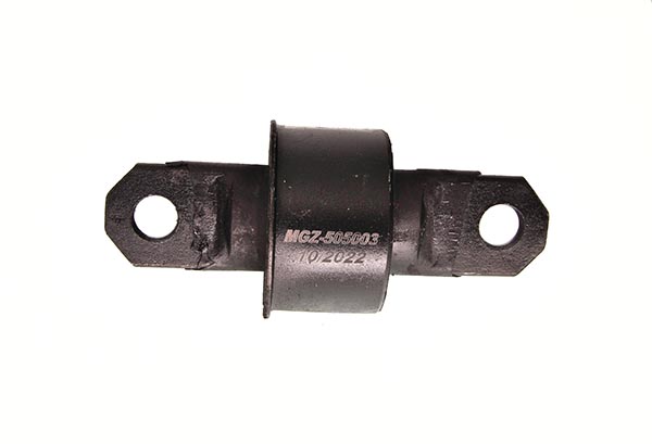 Maxgear 72-1172 — Łożyskowanie, wahacz