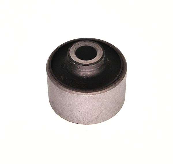 Maxgear 72-1555 — Łożyskowanie, wahacz