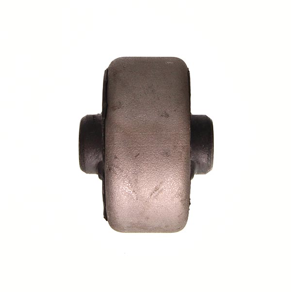 Maxgear 72-1557 — Łożyskowanie, wahacz