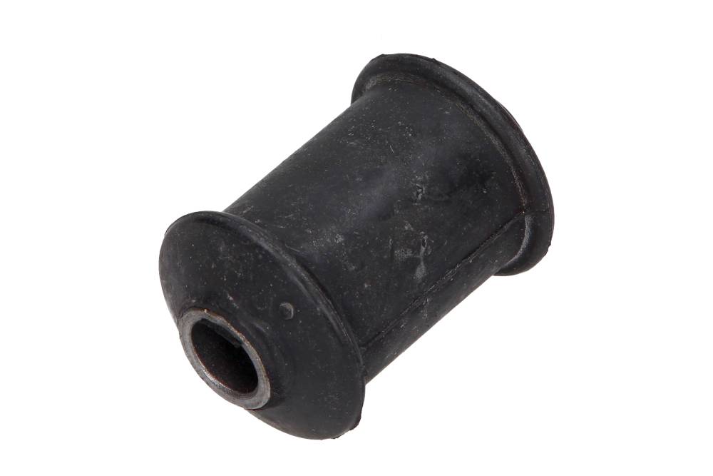 Maxgear 72-1942 — Łożyskowanie, wahacz