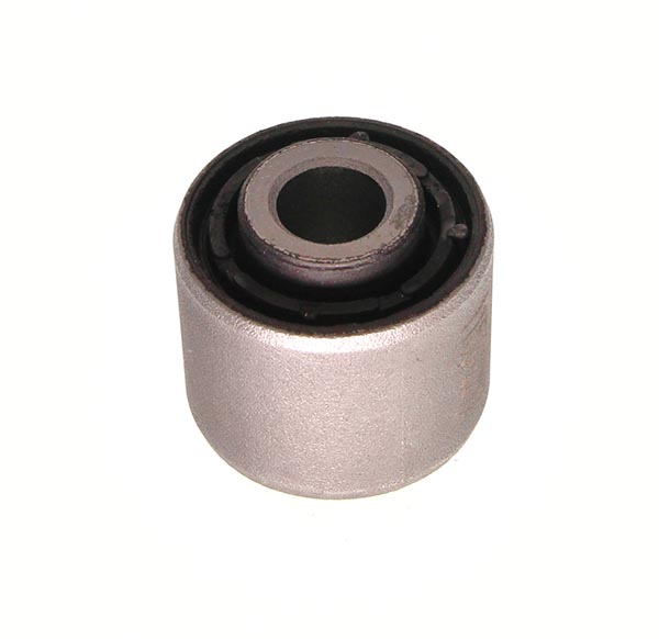Maxgear 72-5170 — Łożyskowanie, wahacz