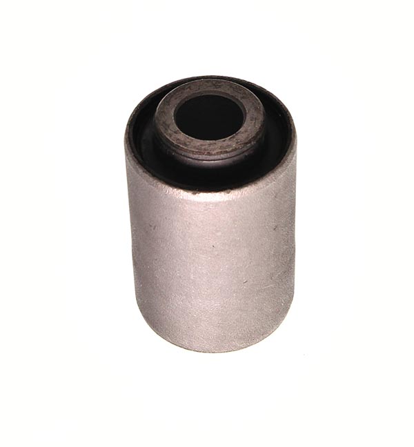 Maxgear 72-5176 — Łożyskowanie, wahacz