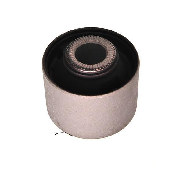 Maxgear 72-5177 - TULEJA WAH. FORD T. MAVERICK- ECOSPORT 1.6-2.0-2.3