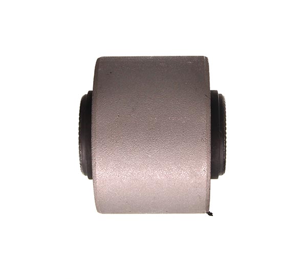 Maxgear 72-5177 - TULEJA WAH. FORD T. MAVERICK- ECOSPORT 1.6-2.0-2.3