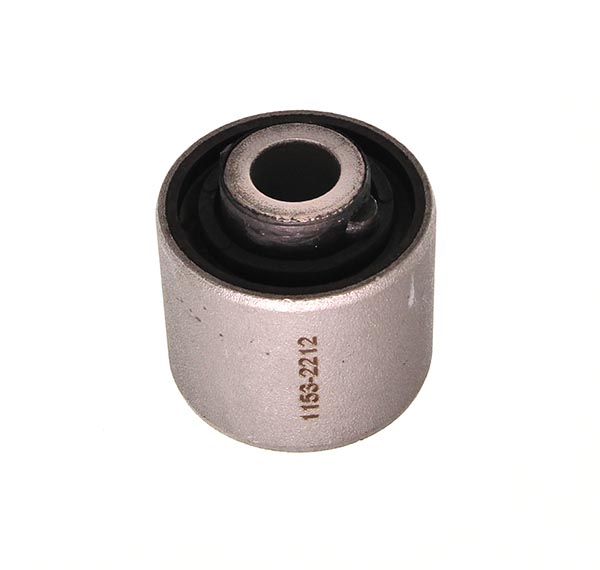 Maxgear 72-5178 — Łożyskowanie, wahacz