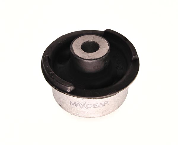 Maxgear 72-1558 — Łożyskowanie, wahacz
