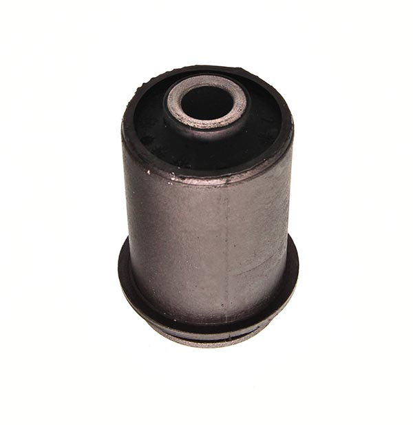 Maxgear 72-1559 — Łożyskowanie, wahacz