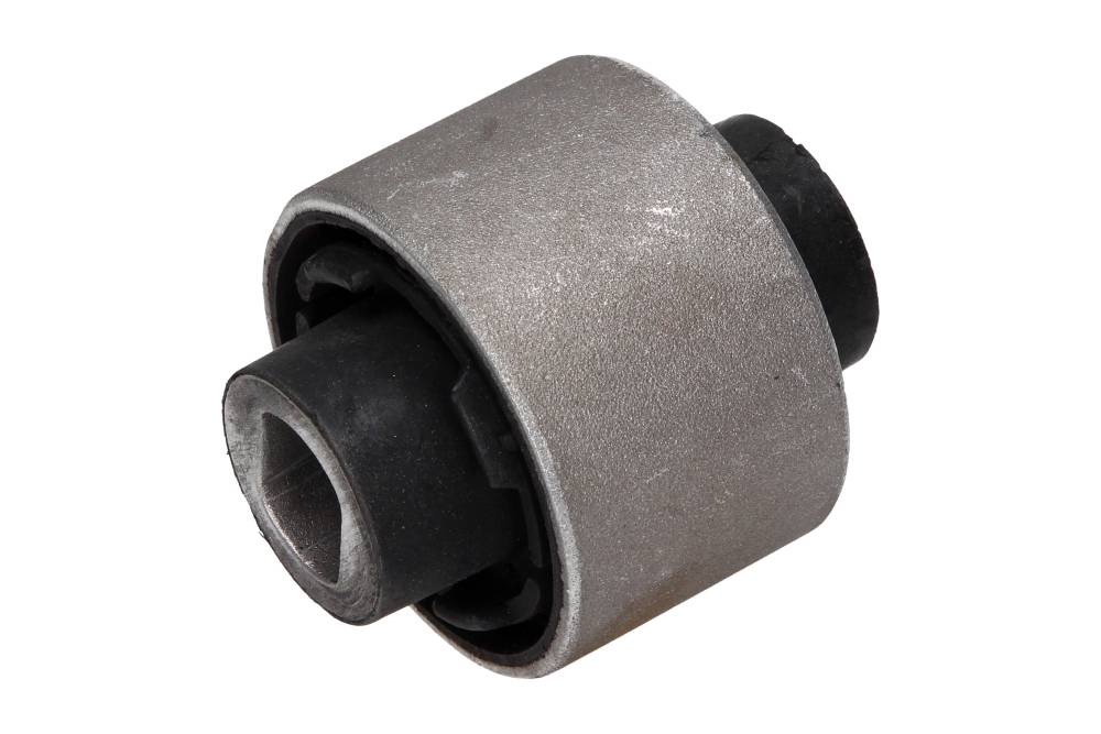 Maxgear 72-2086 — Łożyskowanie, wahacz