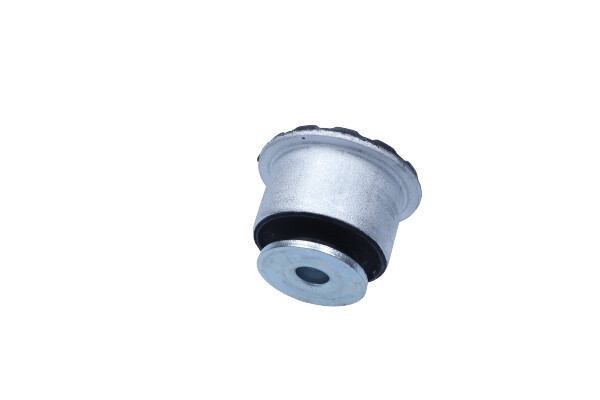 Maxgear 72-5016 — Łożyskowanie, wahacz