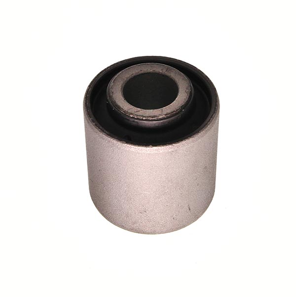 Maxgear 72-5162 — Łożyskowanie, wahacz