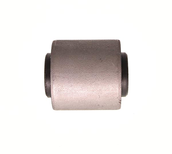 Maxgear 72-5162 - TULEJA WAH. DB P. G-KLASA W460 76-12