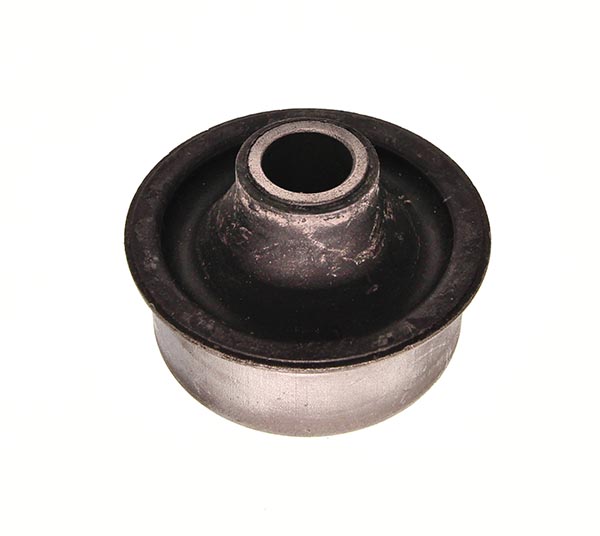 Maxgear 72-0595 — Łożyskowanie, wahacz