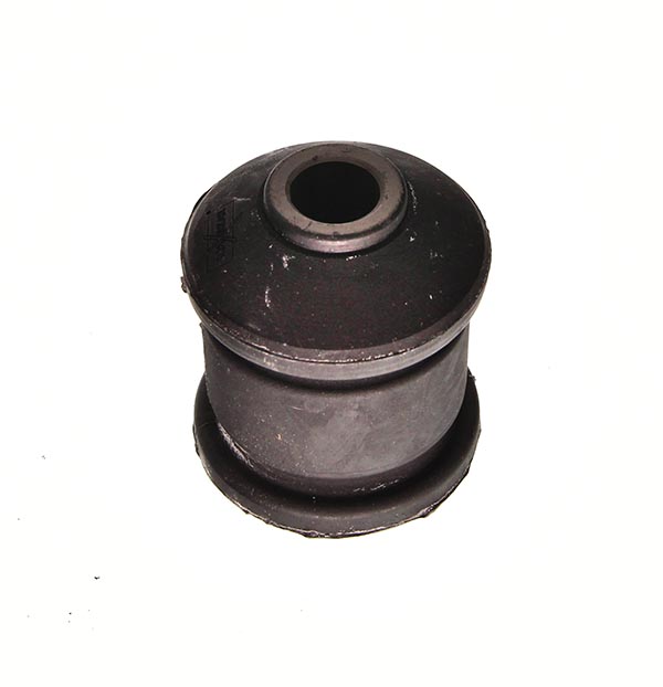 Maxgear 72-1175 — Łożyskowanie, wahacz