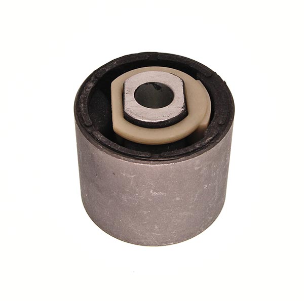 Maxgear 72-1250 — Łożyskowanie, wahacz