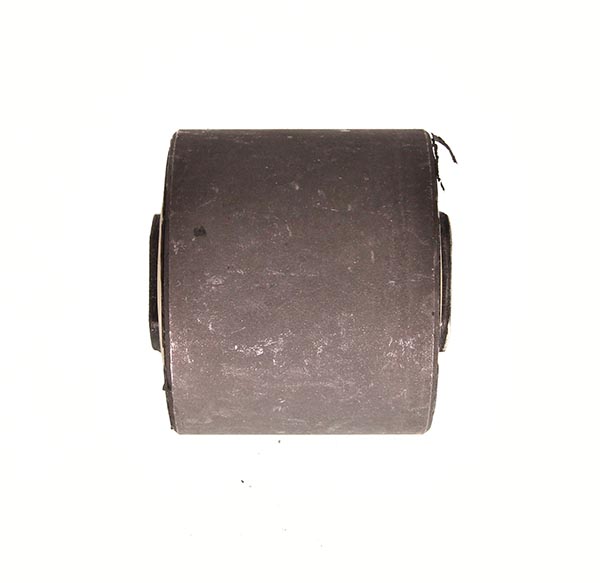 Maxgear 72-1250 - TULEJA WAH. OPEL P. OMEGA B