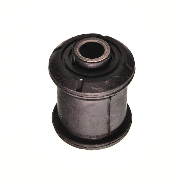 Maxgear 72-1561 — Łożyskowanie, wahacz