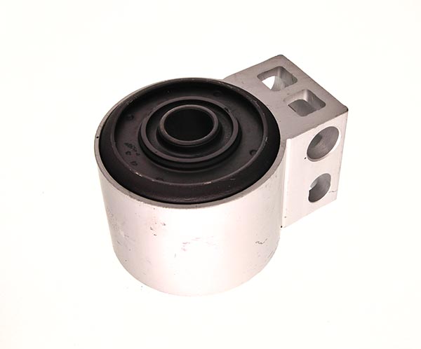 Maxgear 72-1698 — Łożyskowanie, wahacz