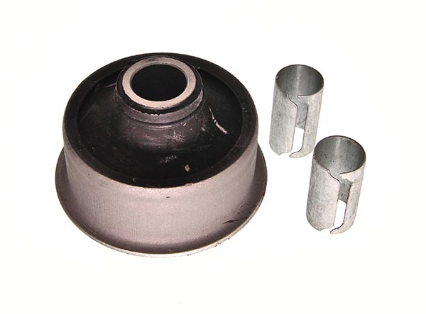 Maxgear 72-1699 — Łożyskowanie, wahacz