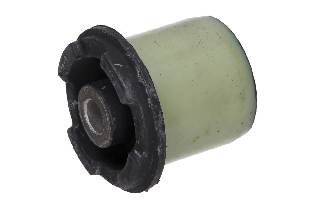 Maxgear 72-2274 — Łożyskowanie, wahacz