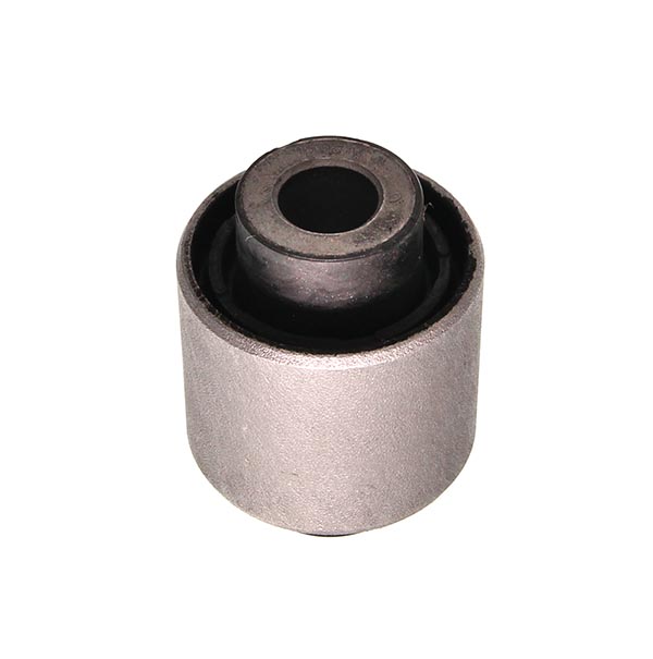 Maxgear 72-6761 — Łożyskowanie, wahacz