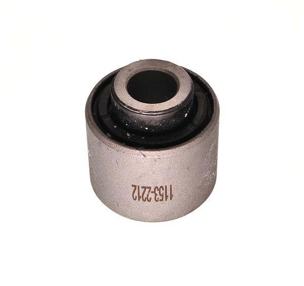 Maxgear 72-6763 — Łożyskowanie, wahacz